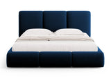 Cama 593156