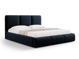 Cama 593156