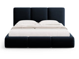 Cama 593156