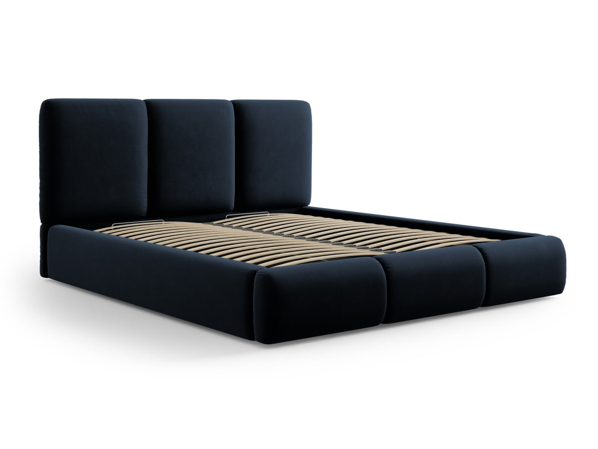 Cama 593156
