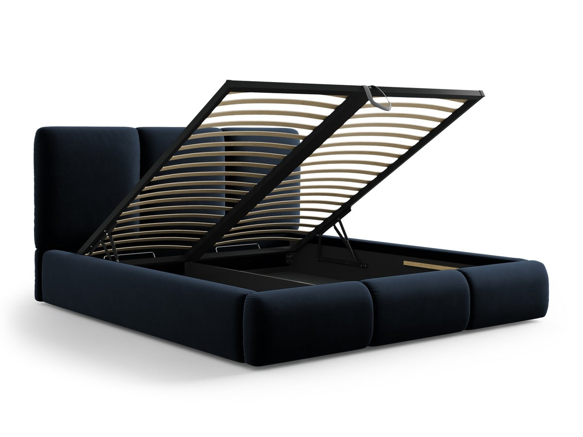 Cama 593156