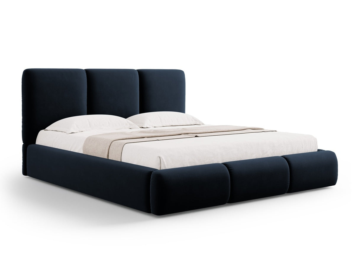 Cama 593156