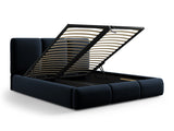Cama 593156