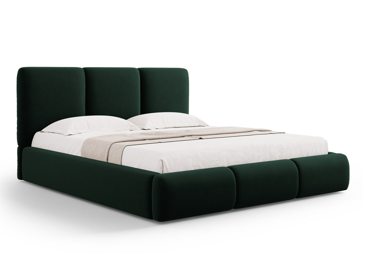 Cama 593156