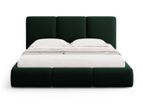 Cama 593156