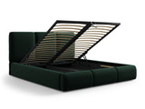 Cama 593156