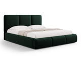 Cama 593156