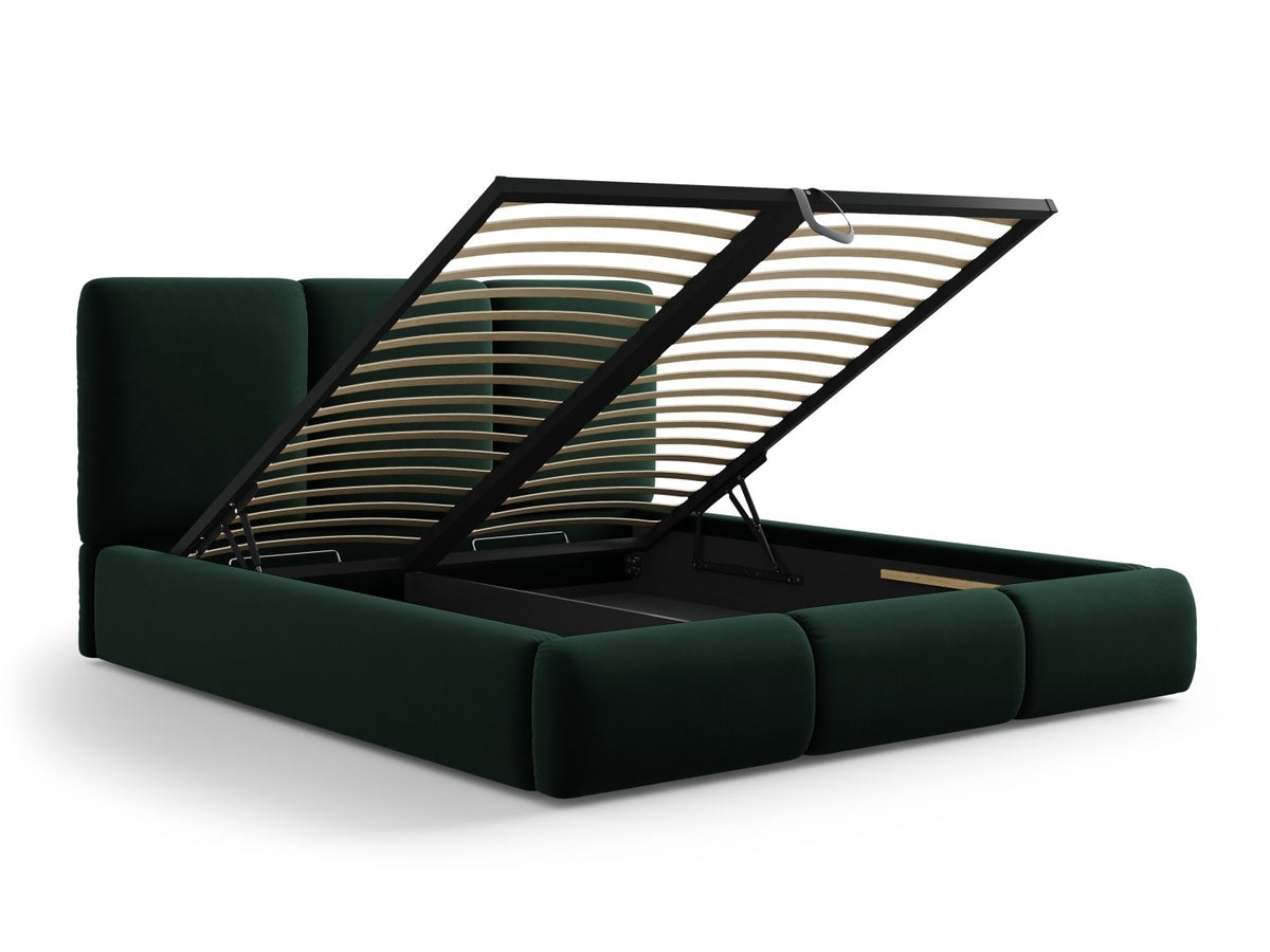 Cama 593156