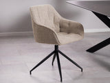 Silla 528587 4585208