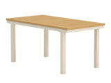 Conjunto de mesa y sillas 642262