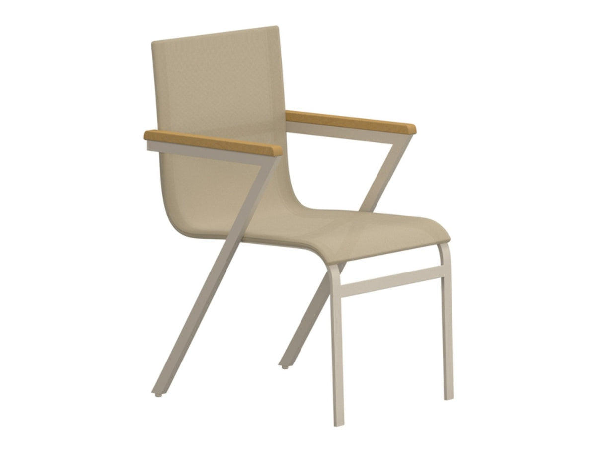 Conjunto de mesa y sillas 642262