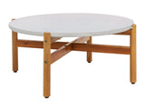 Conjunto de muebles de exterior 642392