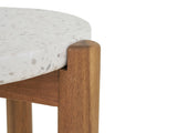 Conjunto de terraza 642400