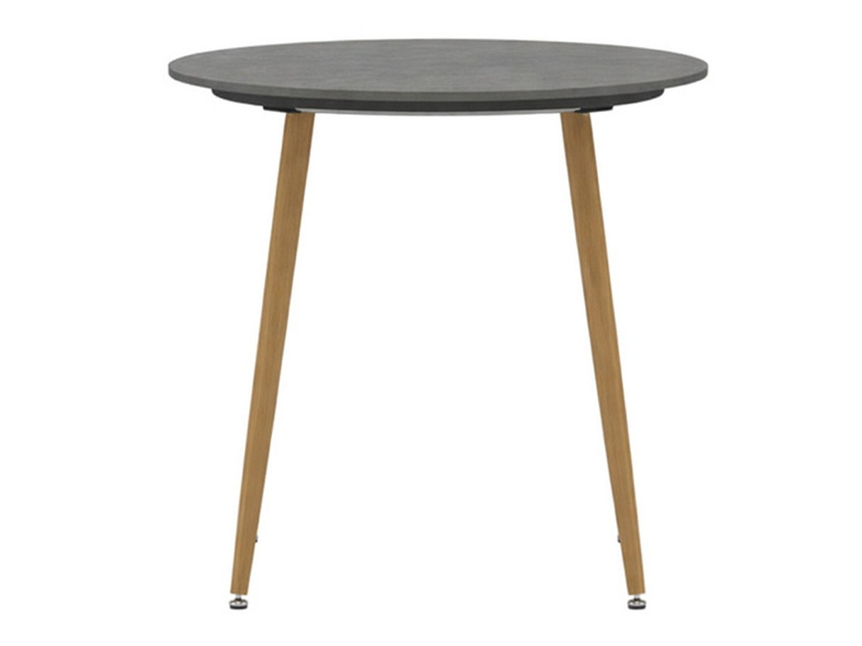 Conjunto de mesa y sillas 642602
