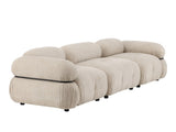 Sofá modular 592876