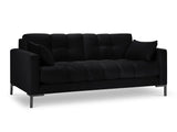 Sofá 642614
