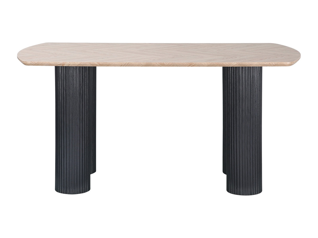 Mesa 642638