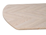 Mesa 642638