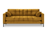 Sofá 642614