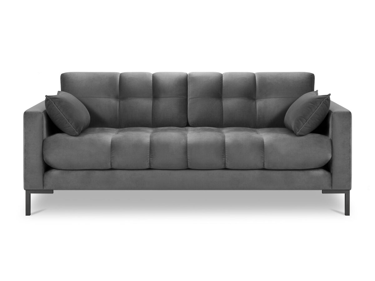 Sofá 642614