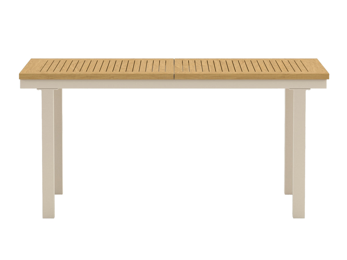 Conjunto de mesa y sillas 642262