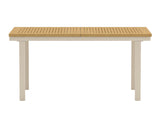 Conjunto de mesa y sillas 642262