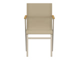 Conjunto de mesa y sillas 642262