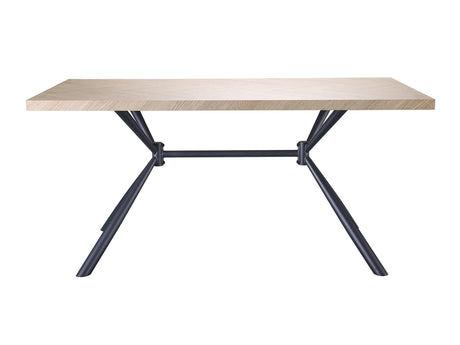 Mesa 642665