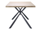 Mesa 642665