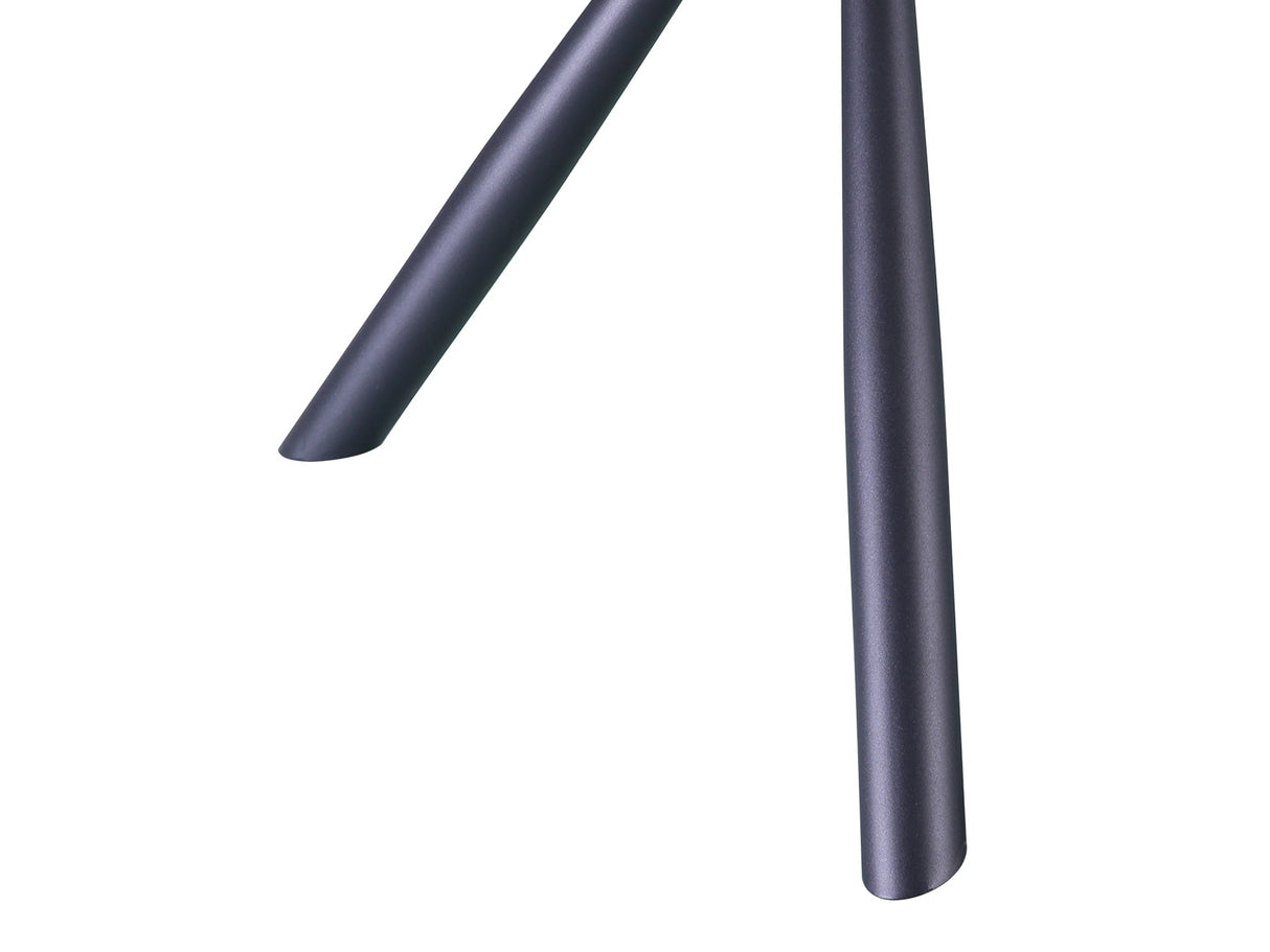 Mesa 642665