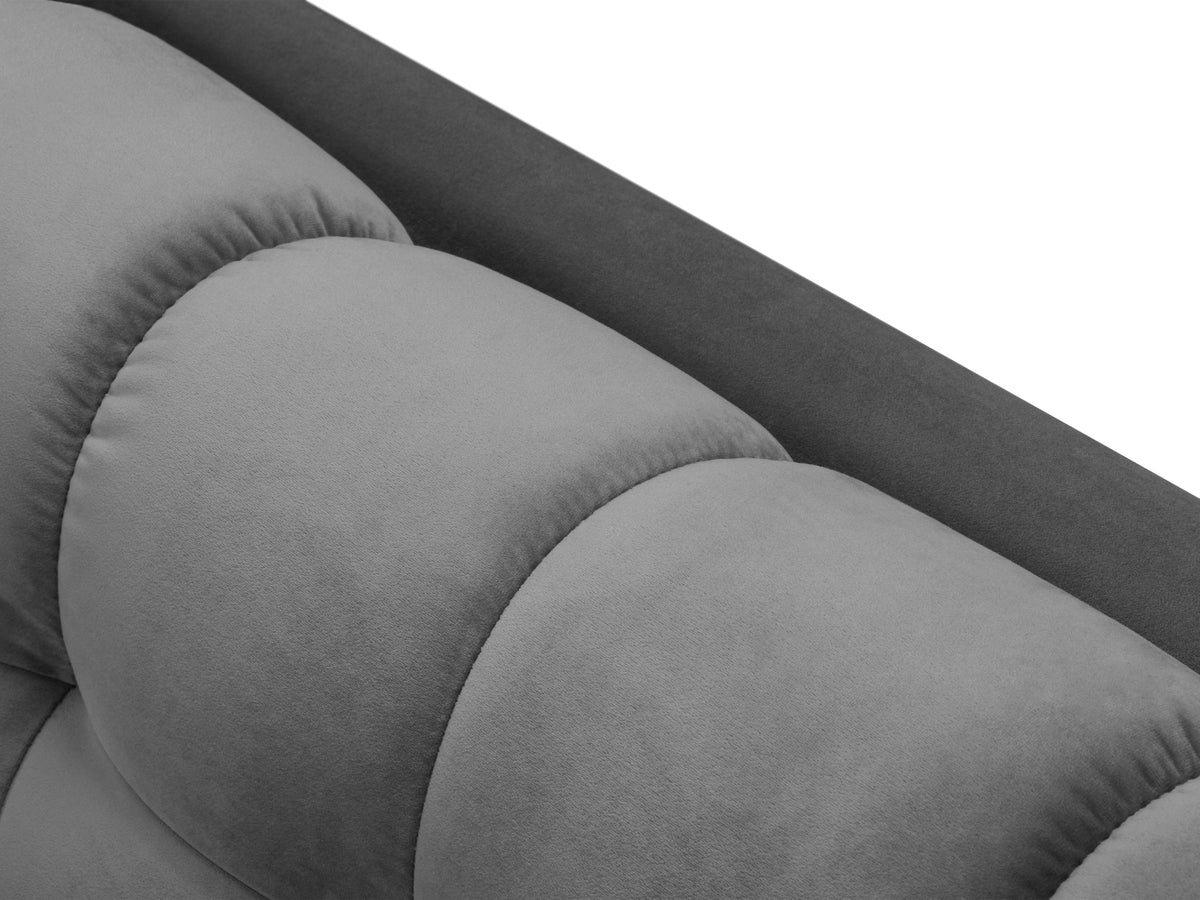 Sofá 642622