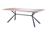 Mesa 642672