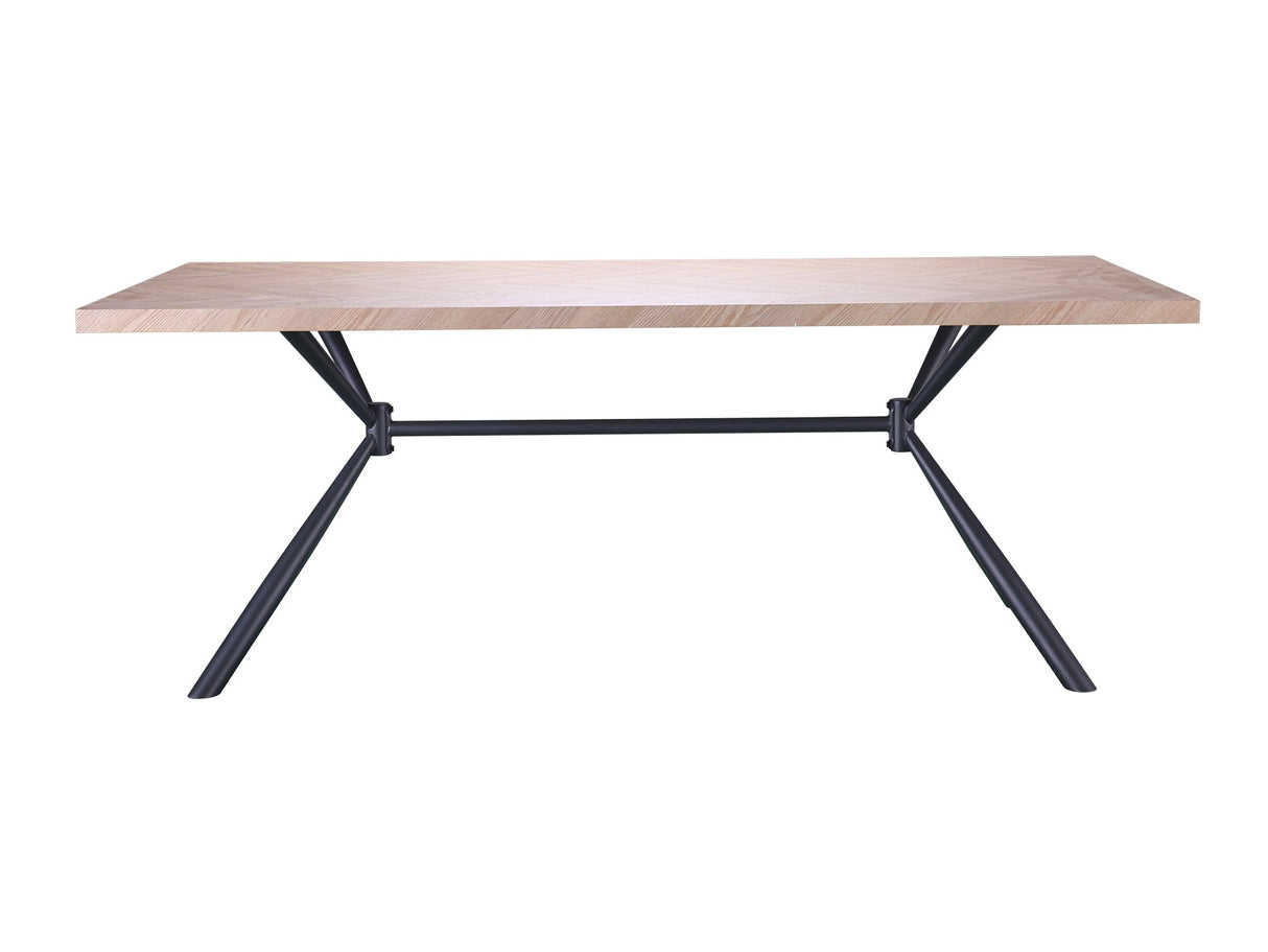 Mesa 642672