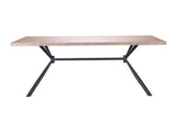 Mesa 642672