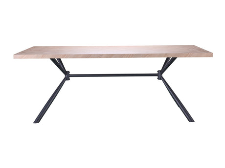 Mesa 642672