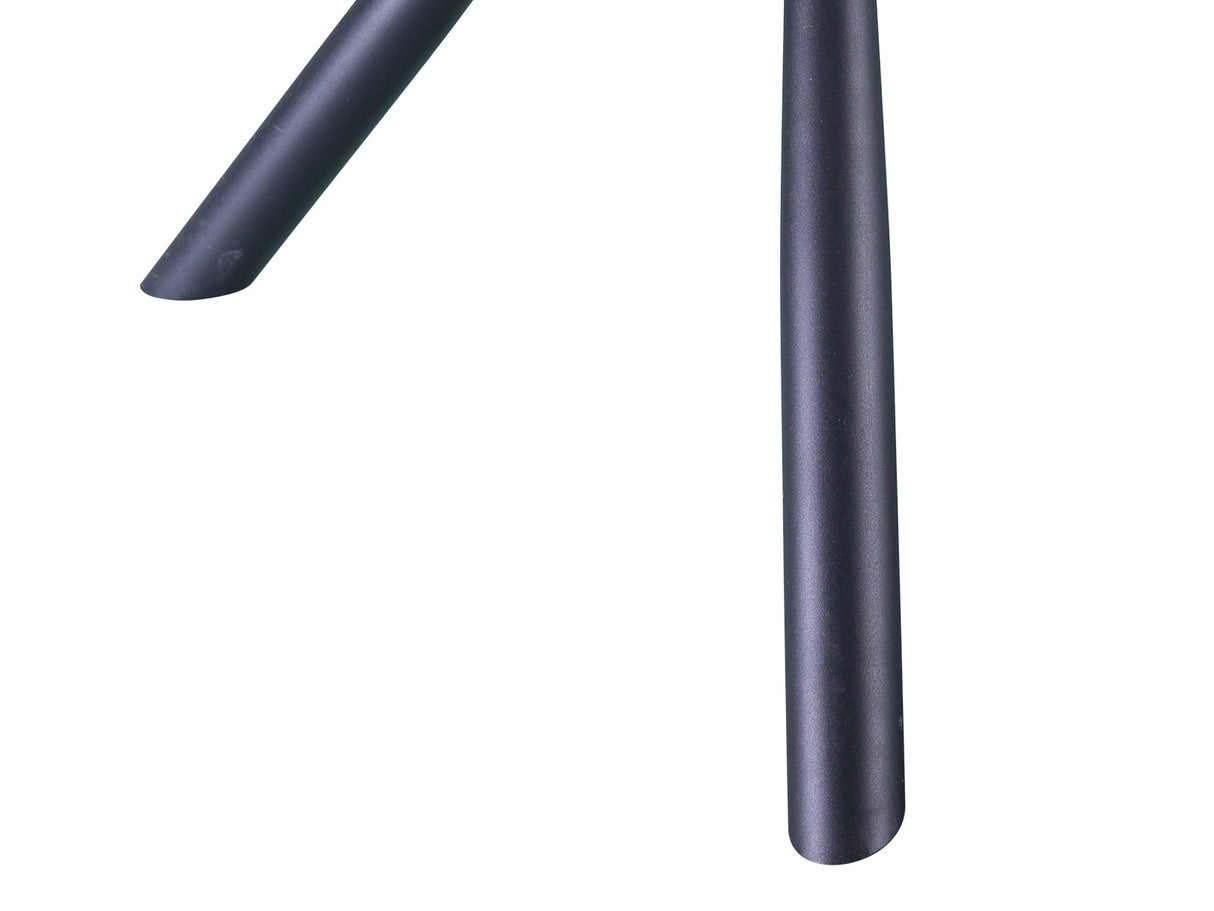 Mesa 642672