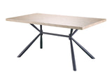 Mesa 642665