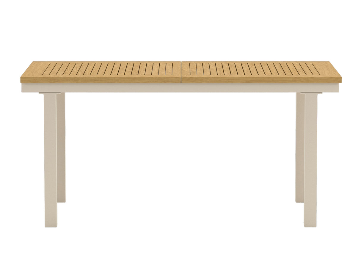 Conjunto de mesa y sillas 642389