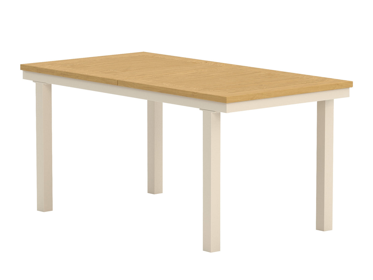 Conjunto de mesa y sillas 642389
