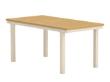 Conjunto de mesa y sillas 642389