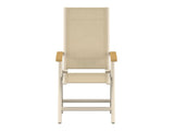 Conjunto de mesa y sillas 642389