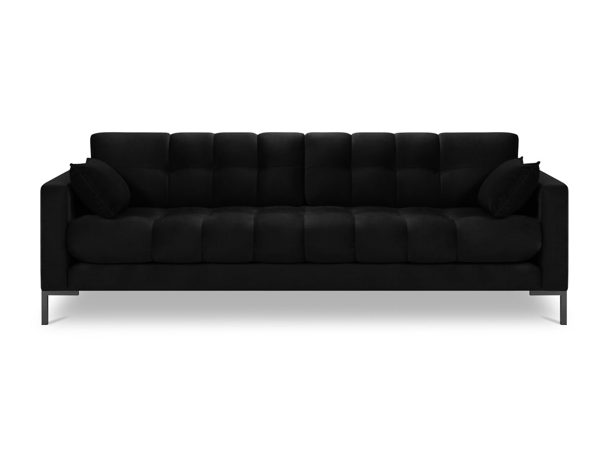 Sofá 642622