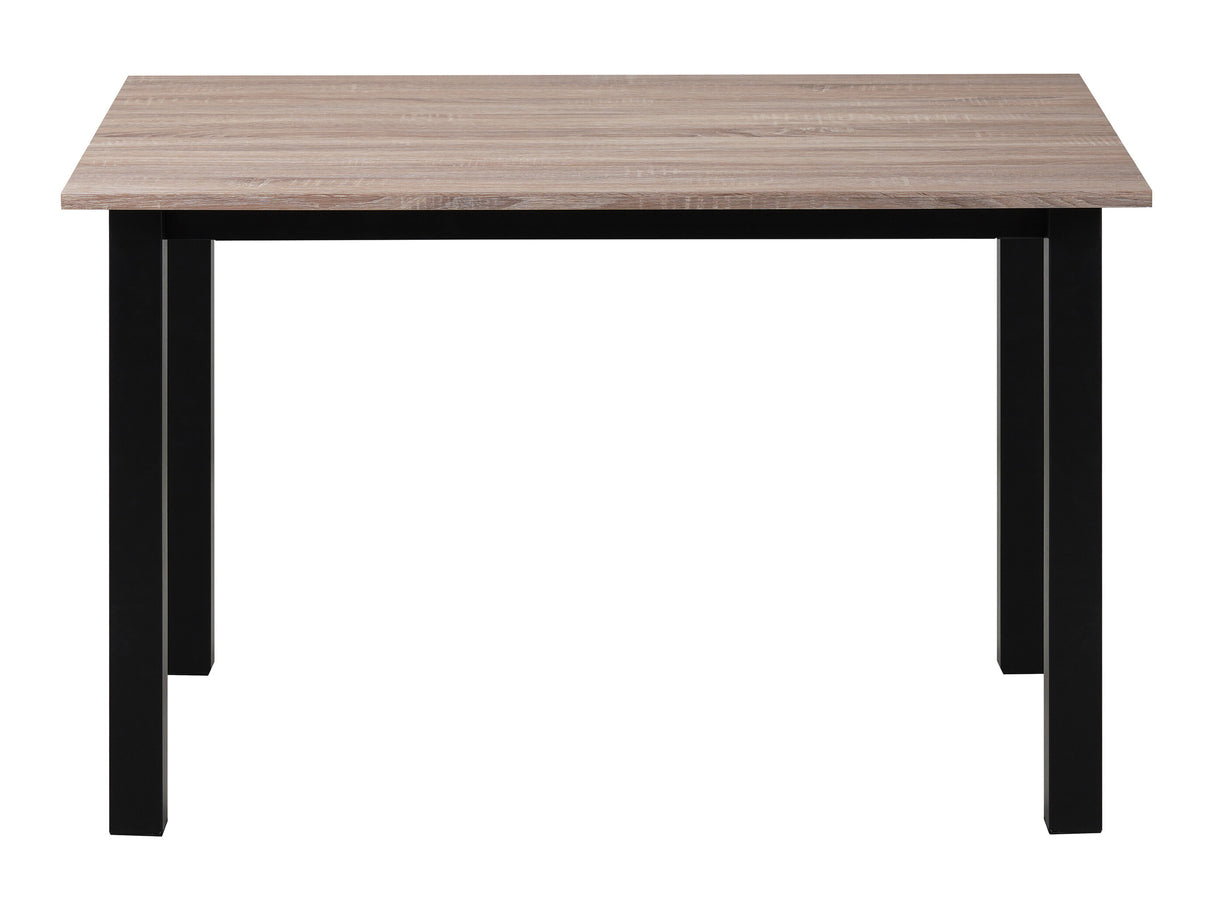 Mesa 642696