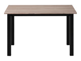 Mesa 642696