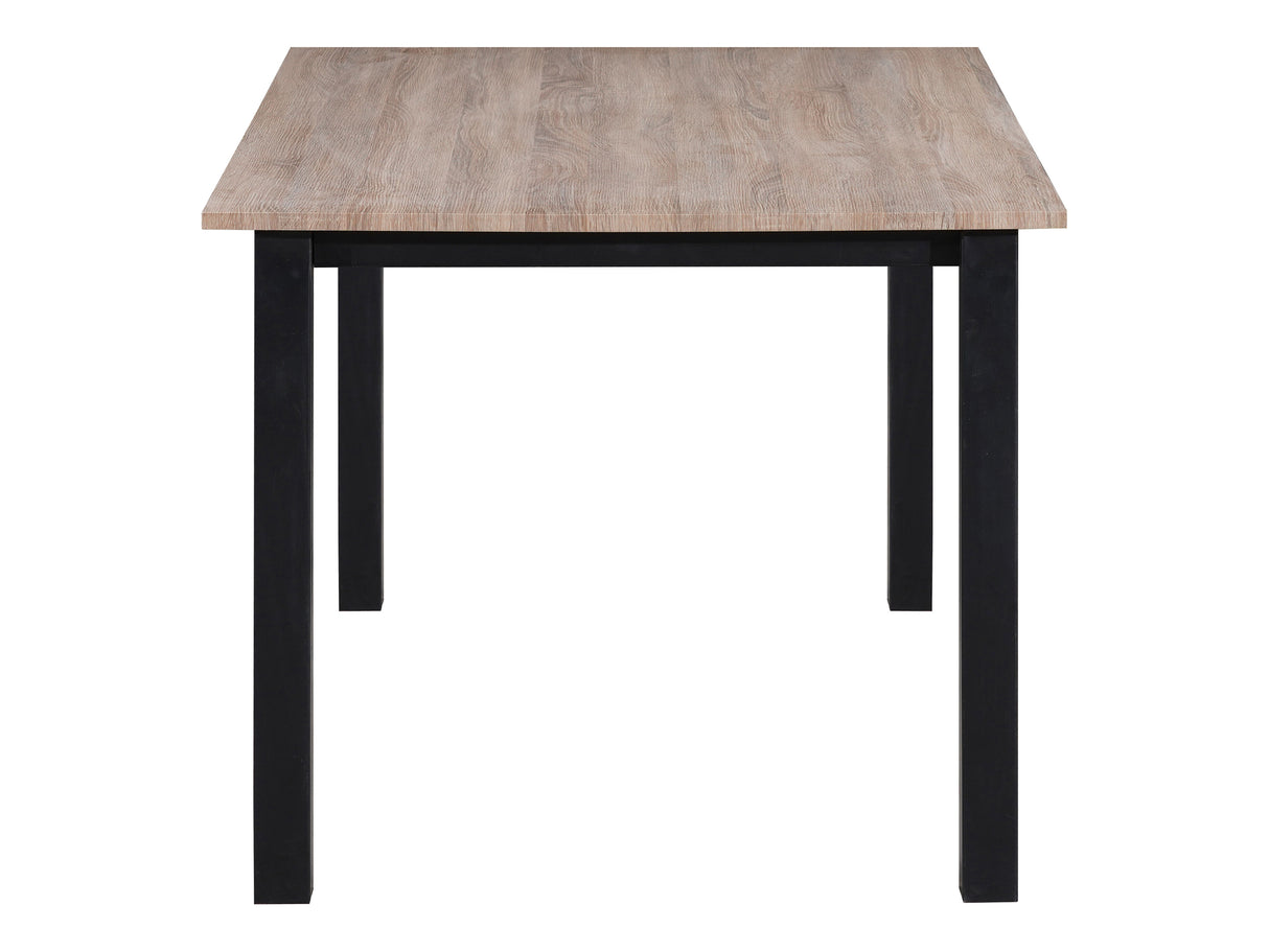 Mesa 642696