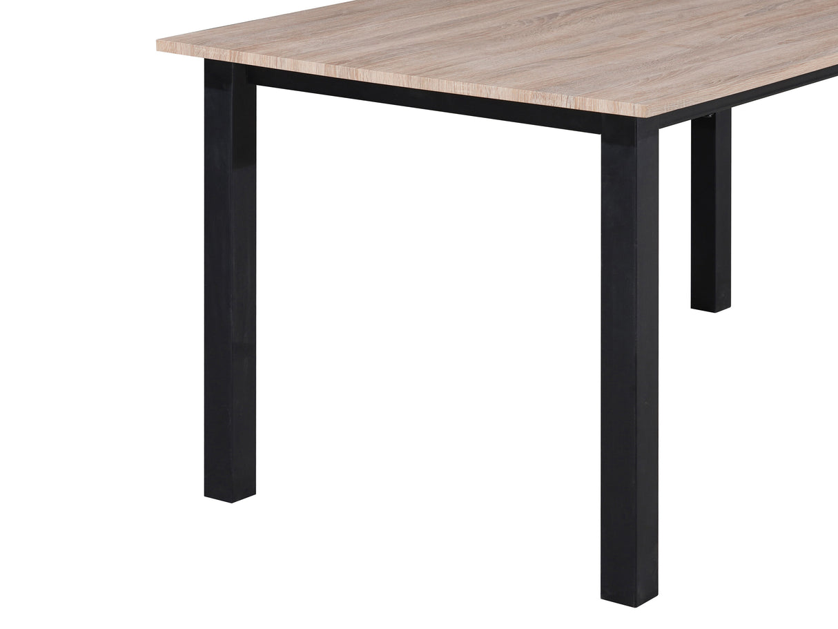 Mesa 642696