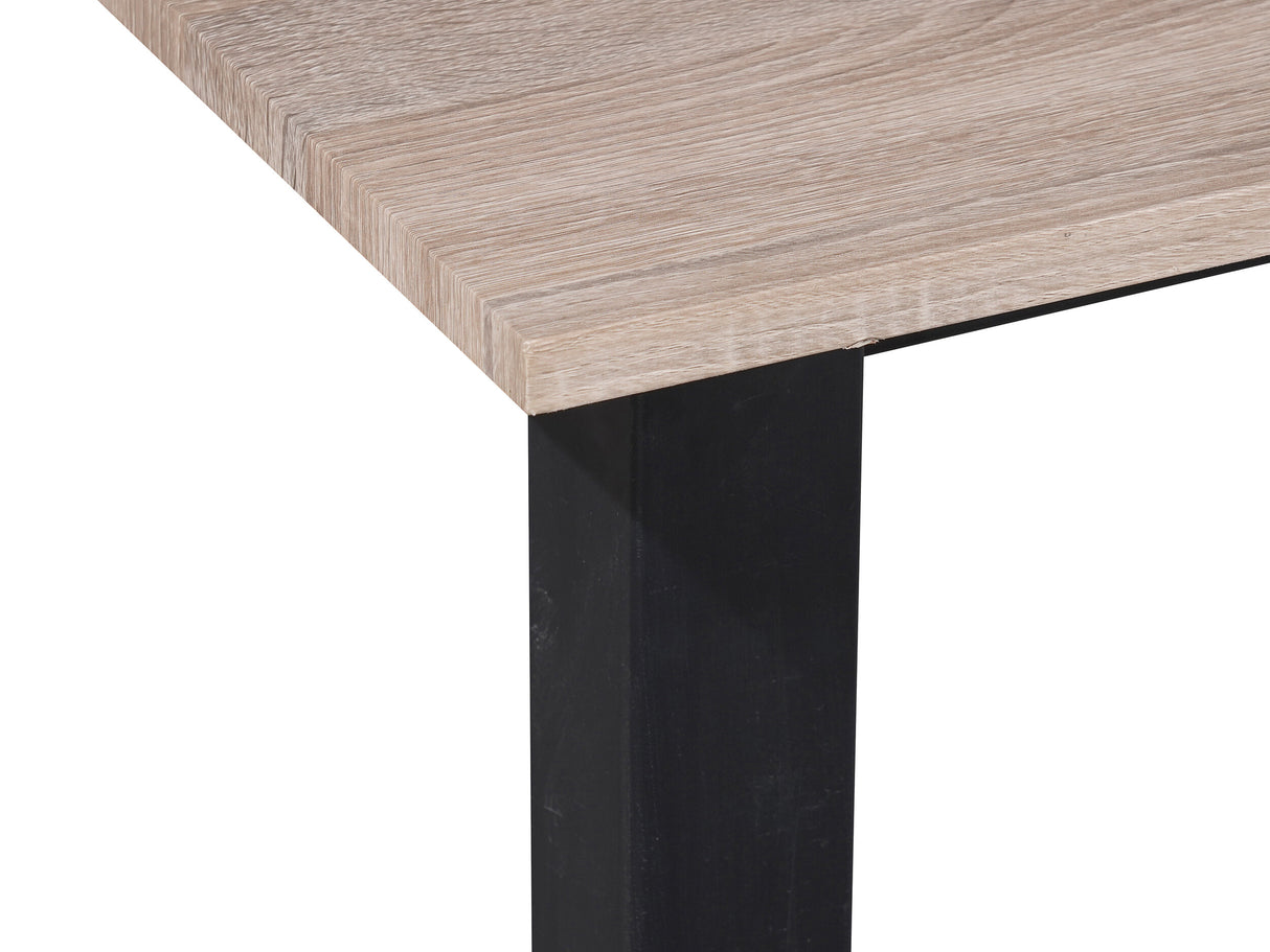 Mesa 642696