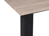 Mesa 642696