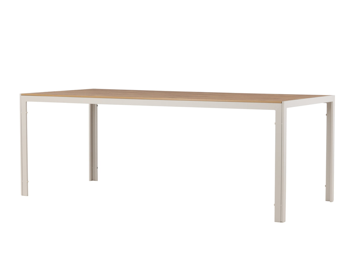 Conjunto de mesa y sillas 642390