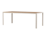 Conjunto de mesa y sillas 642390